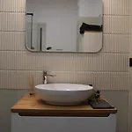 Spacemore Apartments, Dmowskiego - 20 Minut Do Rynku, Self Check-in 24h, Parking, Bikes Appartement Wrocław