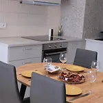 Appartement Spacemore Apartments, Dmowskiego - 20 Minut Do Rynku, Self Check-in 24h, Parking, Bikes Wrocław