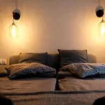 Spacemore Apartments, Dmowskiego - 20 Minut Do Rynku, Self Check-in 24h, Parking, Bikes * Wrocław