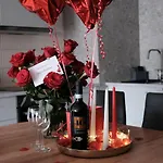 Spacemore Apartments, Dmowskiego - 20 Minut Do Rynku, Self Check-in 24h, Parking, Bikes Wrocław