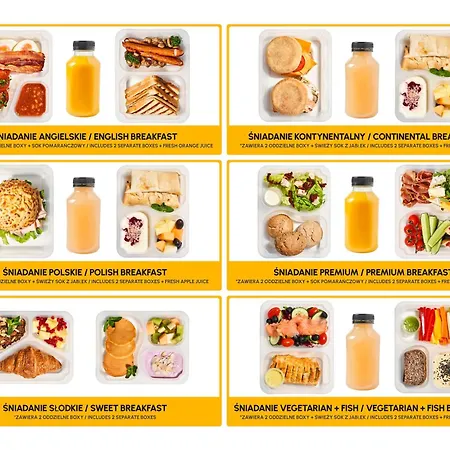 Spacemore Apartments, Dmowskiego - 20 Minut Do Rynku, Self Check-in 24h, Parking, Bikes * ורוצלב