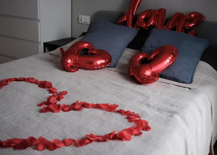 Spacemore Apartments, Dmowskiego - 20 Minut Do Rynku, Self Check-in 24h, Parking, Bikes דירה