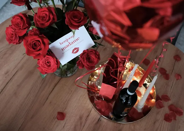 Spacemore Apartments, Dmowskiego - 20 Minut Do Rynku, Self Check-in 24h, Parking, Bikes דירה ורוצלב