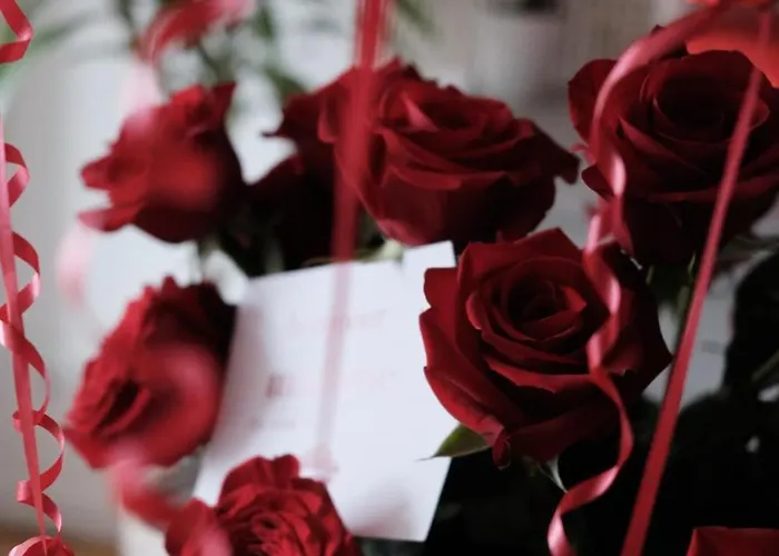 דירה Spacemore Apartments, Dmowskiego - 20 Minut Do Rynku, Self Check-in 24h, Parking, Bikes *