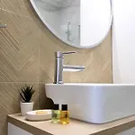 公寓 Spacemore Apartments, Dmowskiego - 20 Minut Do Rynku, Self Check-in 24h, Parking, Bikes 弗罗茨瓦夫