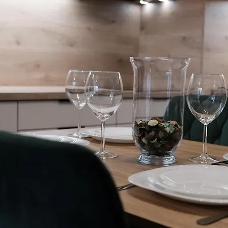 Spacemore Apartments, Dmowskiego - 20 Minut Do Rynku, Self Check-in 24h, Parking, Bikes * ורוצלב