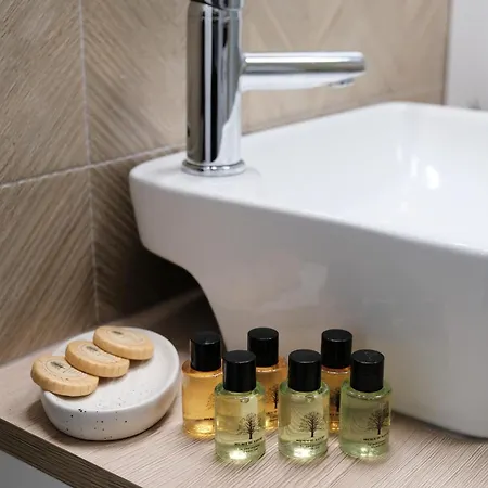 דירה Spacemore Apartments, Dmowskiego - 20 Minut Do Rynku, Self Check-in 24h, Parking, Bikes *