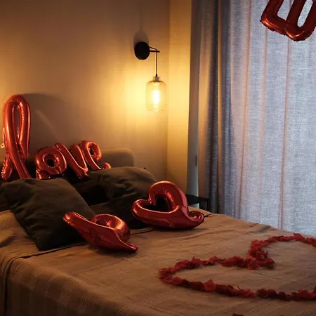 Daire Spacemore Apartments, Dmowskiego - 20 Minut Do Rynku, Self Check-in 24h, Parking, Bikes