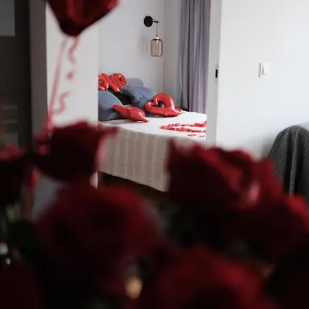 Spacemore Apartments, Dmowskiego - 20 Minut Do Rynku, Self Check-in 24h, Parking, Bikes *