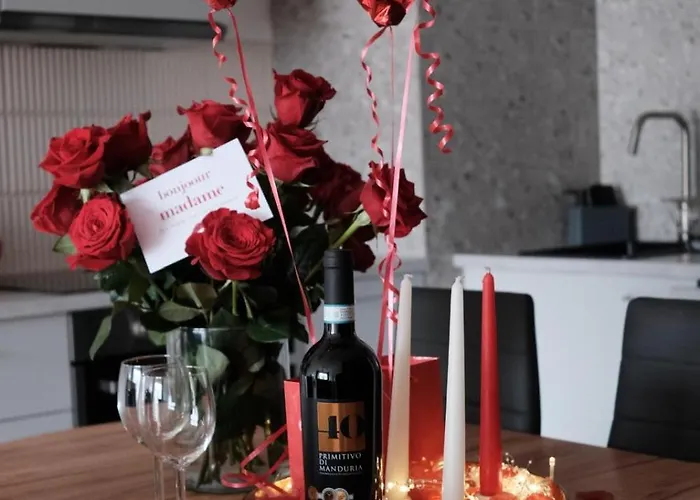 Spacemore Apartments, Dmowskiego - 20 Minut Do Rynku, Self Check-in 24h, Parking, Bikes Wroclaw