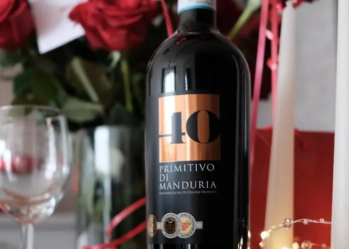 Spacemore Apartments, Dmowskiego - 20 Minut Do Rynku, Self Check-in 24h, Parking, Bikes Daire