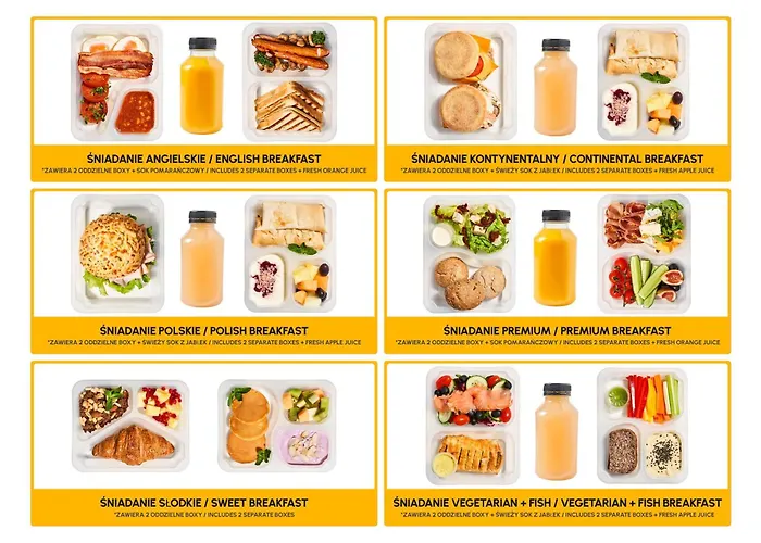 Spacemore Apartments, Dmowskiego - 20 Minut Do Rynku, Self Check-in 24h, Parking, Bikes * Wroclaw